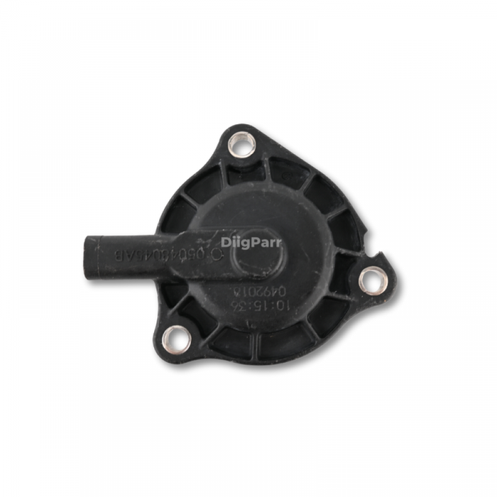 DiigParr Camshaft Phaser Actuator 05048045AB for Chrysler Dodge Ram Jeep
