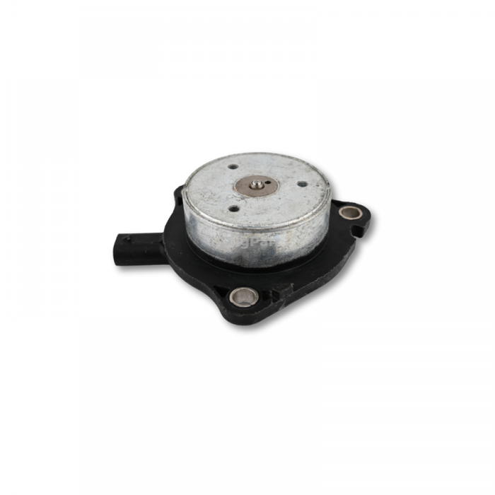 DiigParr Camshaft Phaser Actuator 05048045AB for Chrysler Dodge Ram Jeep
