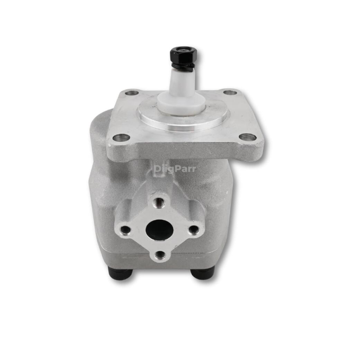 DiigParr Hydraulic Pump 194361-41120 194432-41120 for Yanmar Tractor YM220 YM226 YM250 YM2020 YM2202 YM2220 YM2420 YM1702 YM1720