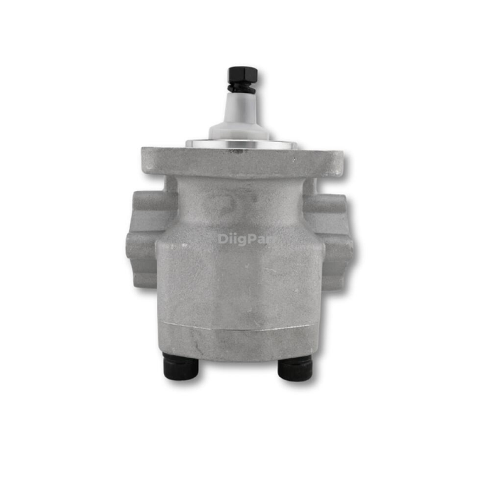 DiigParr Hydraulic Pump 194361-41120 194432-41120 for Yanmar Tractor YM220 YM226 YM250 YM2020 YM2202 YM2220 YM2420 YM1702 YM1720