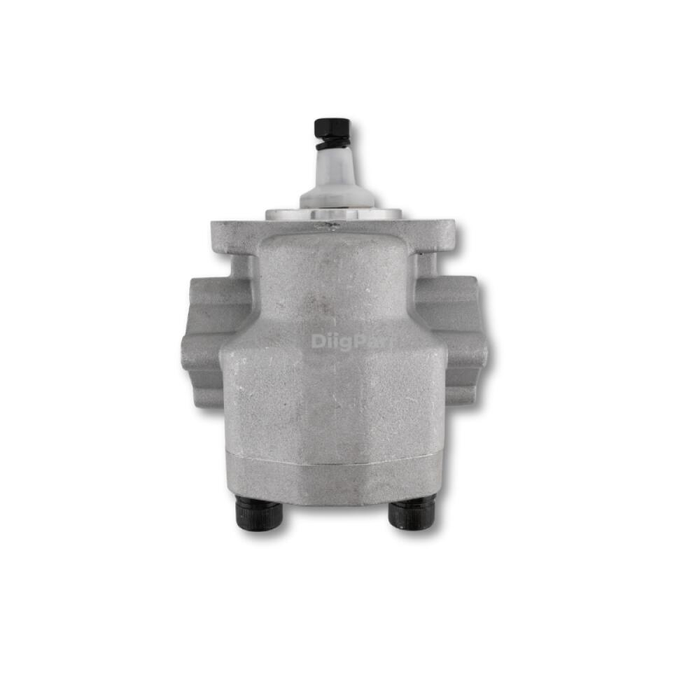 DiigParr Hydraulic Pump 194361-41120 194432-41120 for Yanmar Tractor YM220 YM226 YM250 YM2020 YM2202 YM2220 YM2420 YM1702 YM1720