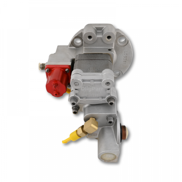 DiigParr Fuel Injection Pump 3068892 3075340 3078193 Fits for Cummins Engine M11 N14 ISM11