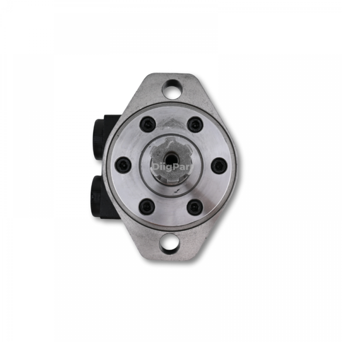 DiigParr Hydraulic Gerotor Motor 101-1078-009 Replaces  Char-Lynn H Series