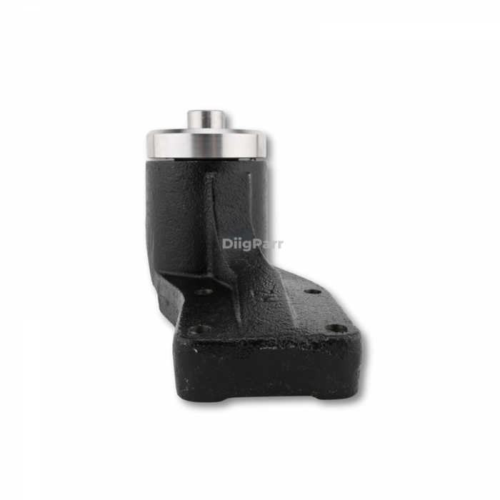DiigParr Fan Support 5283014 Fits for Cummins Engine B6.7 ISB6.7