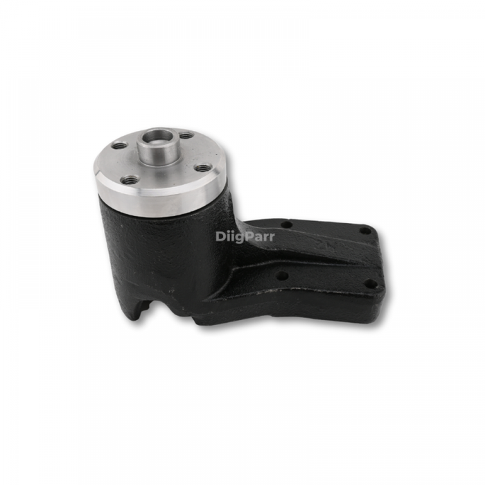 DiigParr Fan Support 5283014 Fits for Cummins Engine B6.7 ISB6.7
