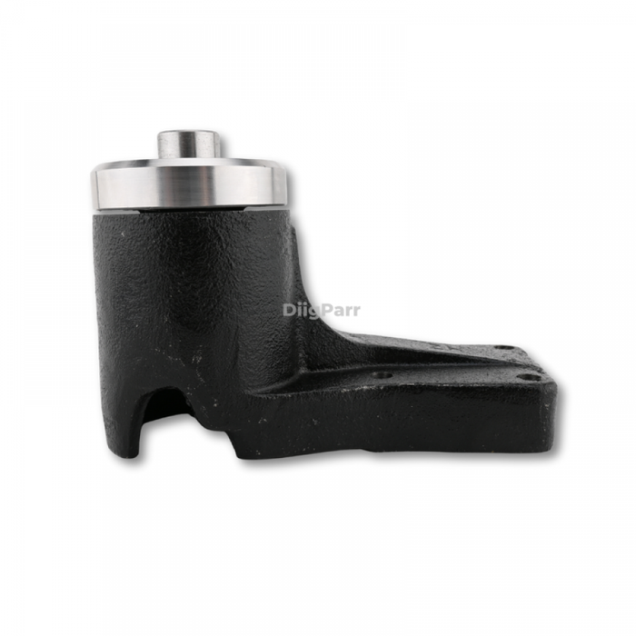DiigParr Fan Support 5283014 Fits for Cummins Engine B6.7 ISB6.7