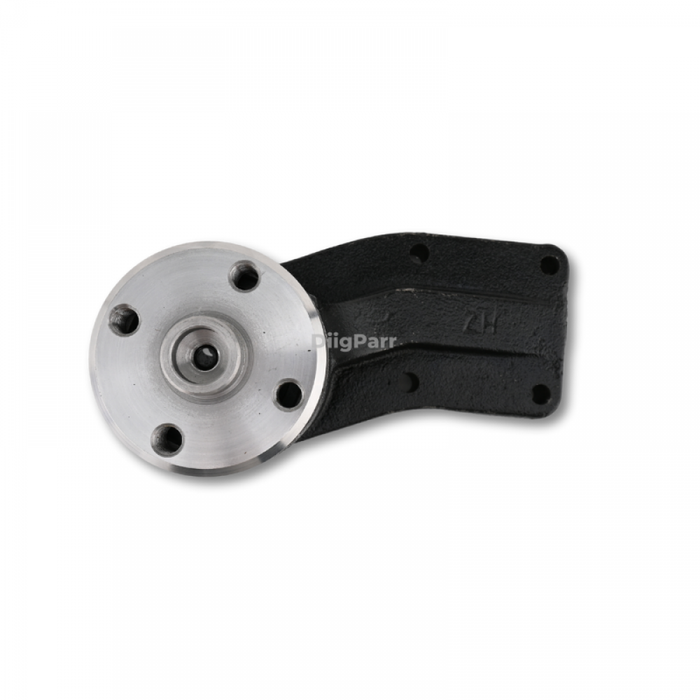 DiigParr Fan Support 5283014 Fits for Cummins Engine B6.7 ISB6.7