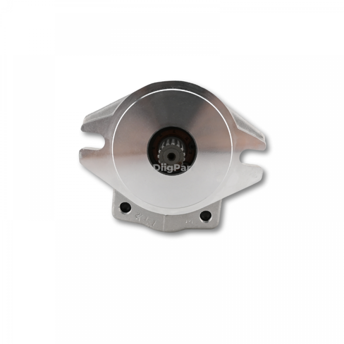 DiigParr Hydraulic Pump 3C001-82204 for Kubota M5660SUH M6060HDC M6060HFC M7040DT M7040F M7040HD M7040SUH M7060HDC M7060HFC M8540HDNB