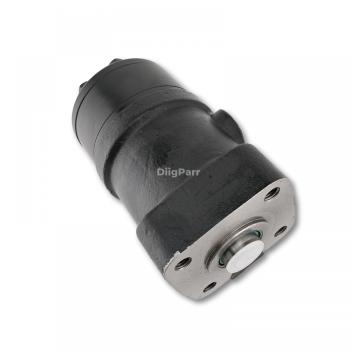 DiigParr Hydraulic Steering Control Unit 150N0052 Replaces Danfoss