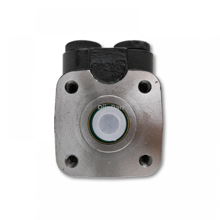 DiigParr Hydraulic Steering Control Unit 150N0052 Replaces Danfoss