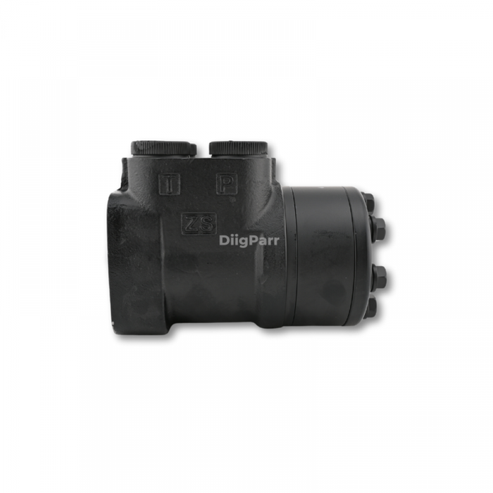 DiigParr Hydraulic Steering Control Unit 150N0052 Replaces Danfoss