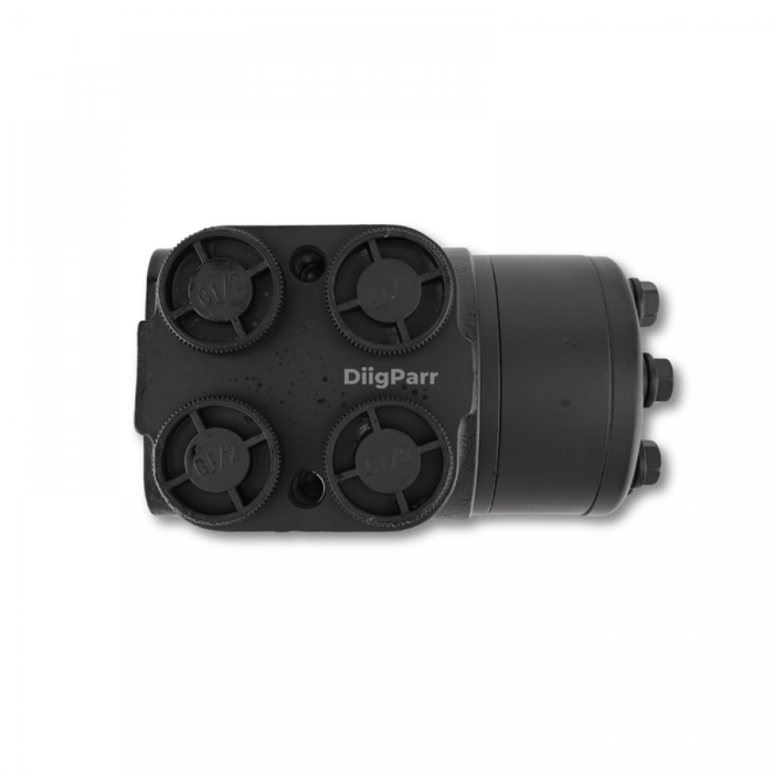 DiigParr Hydraulic Steering Control Unit 150N0052 Replaces Danfoss