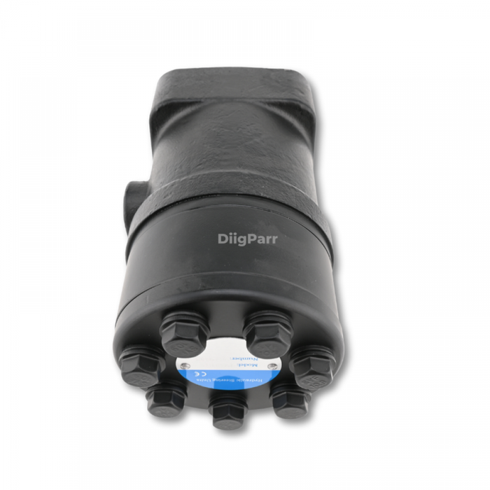 DiigParr Hydraulic Steering Control Unit 150N0052 Replaces Danfoss