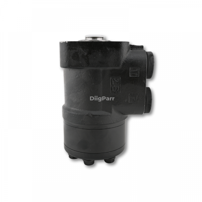 DiigParr Hydraulic Steering Control Unit 150N0052 Replaces Danfoss