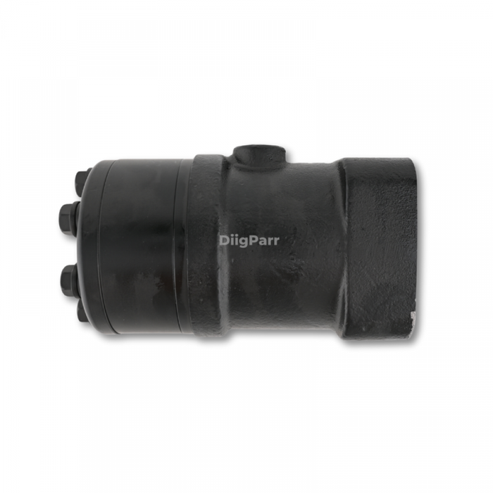 DiigParr Hydraulic Steering Control Unit 150N0052 Replaces Danfoss