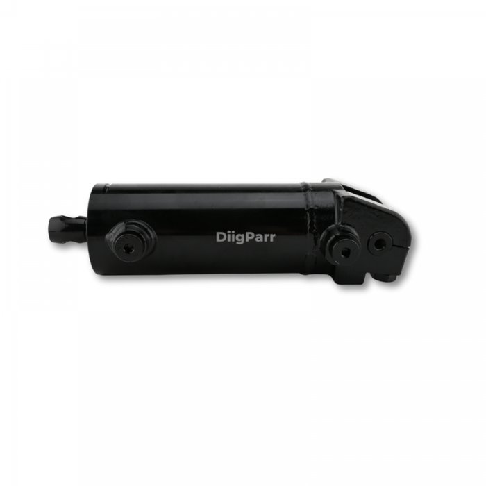 DiigParr Power Steering Cylinder 3773711M91 Fits for Massey Ferguson Tractor 255 261 265 265S 270 271 285 290 690 50E