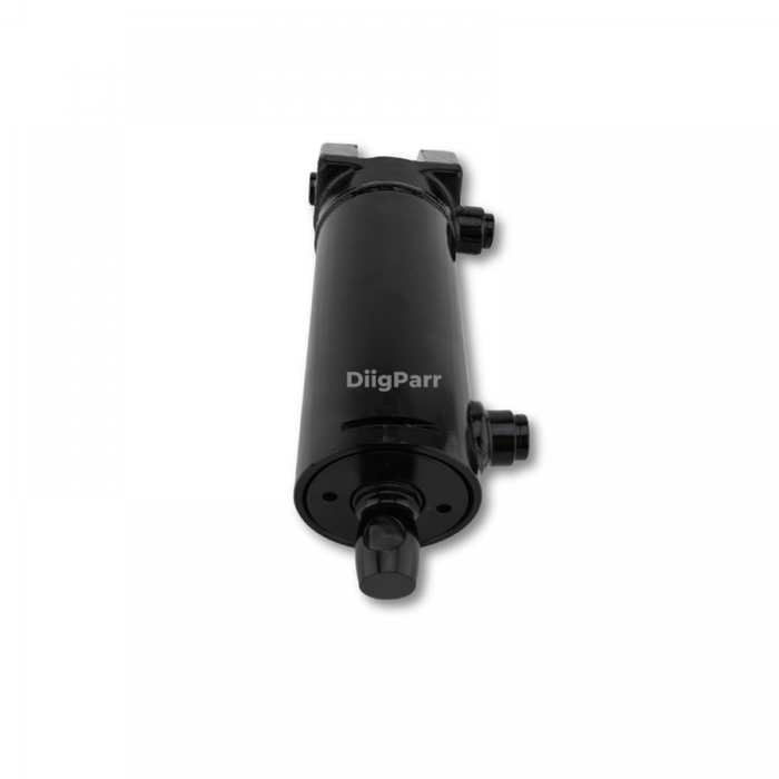 DiigParr Power Steering Cylinder 3773711M91 Fits for Massey Ferguson Tractor 255 261 265 265S 270 271 285 290 690 50E