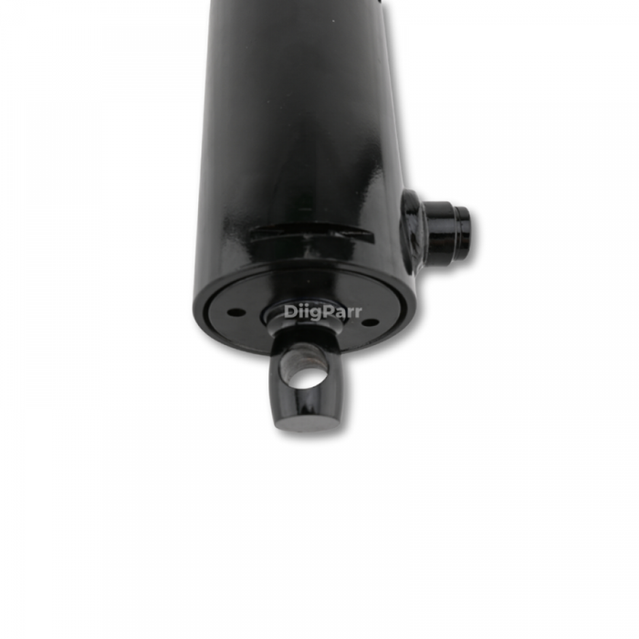 DiigParr Power Steering Cylinder 3773711M91 Fits for Massey Ferguson Tractor 255 261 265 265S 270 271 285 290 690 50E