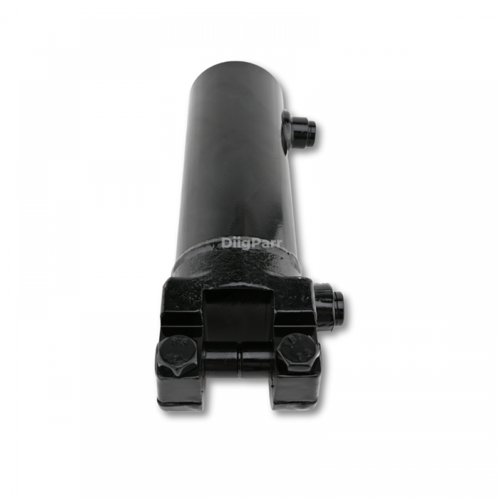 DiigParr Power Steering Cylinder 3773711M91 Fits for Massey Ferguson Tractor 255 261 265 265S 270 271 285 290 690 50E