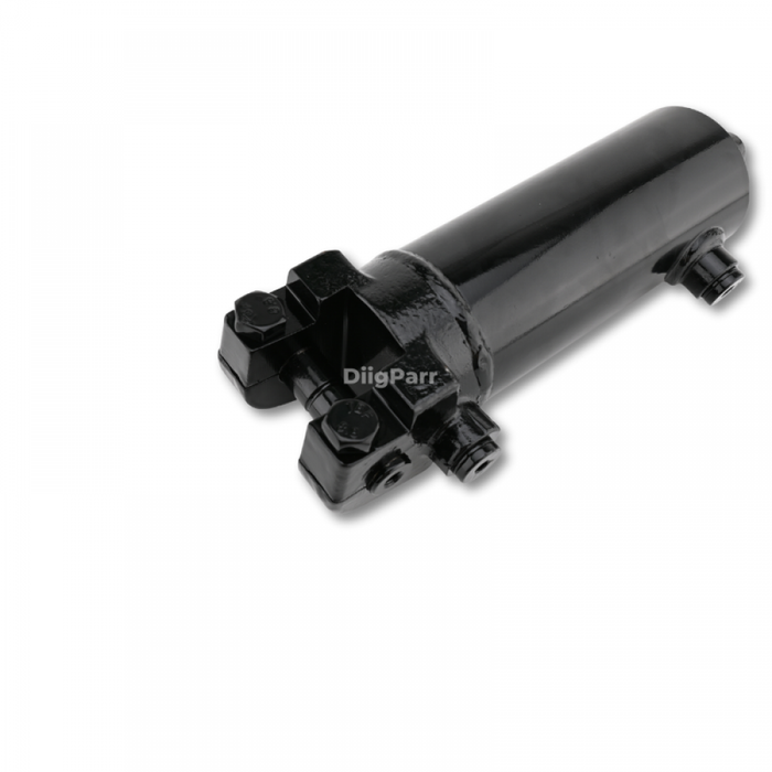 DiigParr Power Steering Cylinder 3773711M91 Fits for Massey Ferguson Tractor 255 261 265 265S 270 271 285 290 690 50E