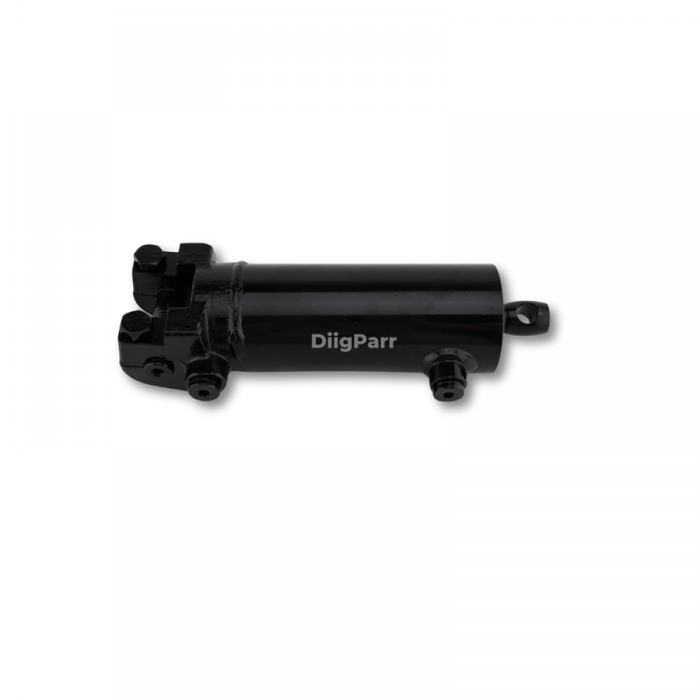 DiigParr Power Steering Cylinder 3773711M91 Fits for Massey Ferguson Tractor 255 261 265 265S 270 271 285 290 690 50E