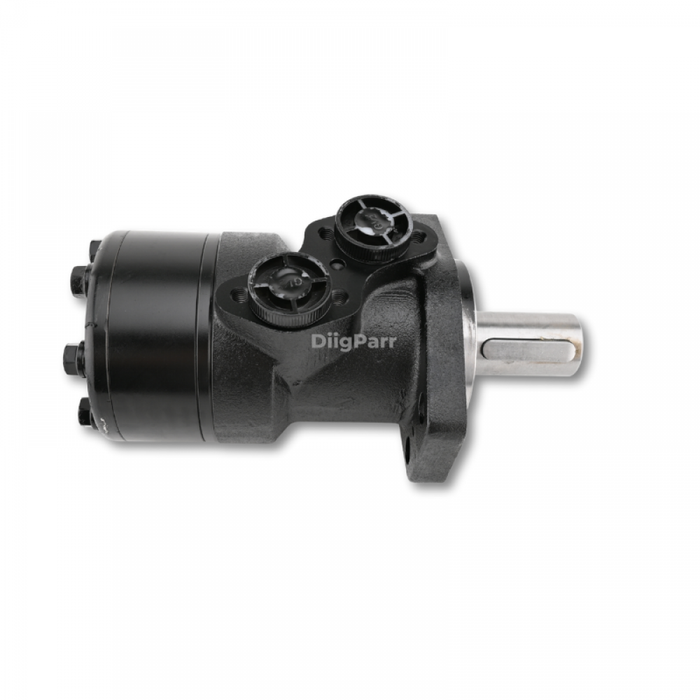 DiigParr Hydraulic Motor OMR200 151-6005 Replaces Sauer Danfoss