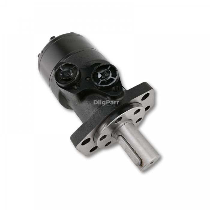 DiigParr Hydraulic Motor OMR200 151-6005 Replaces Sauer Danfoss