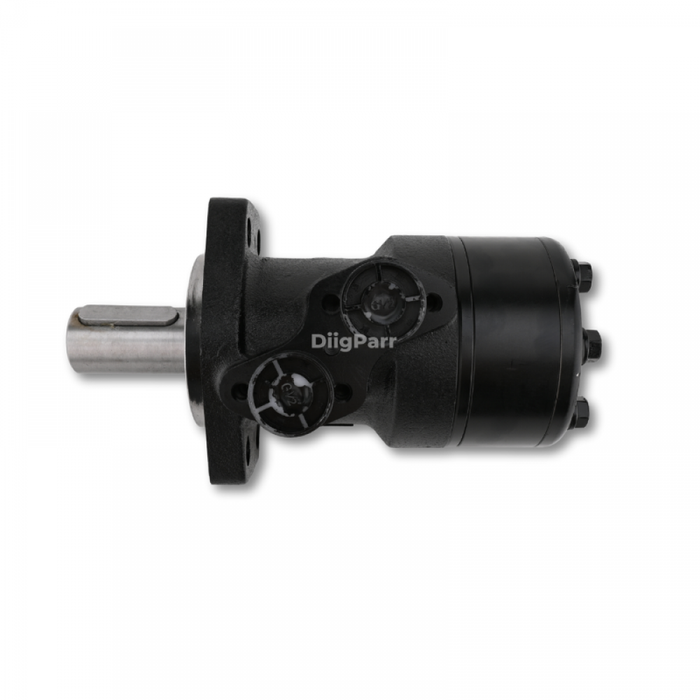 DiigParr Hydraulic Motor OMR200 151-6005 Replaces Sauer Danfoss