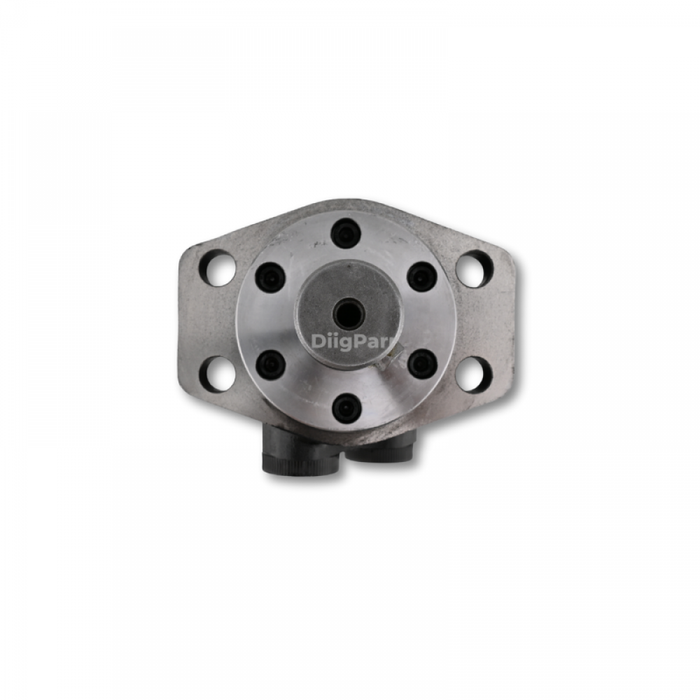 DiigParr Hydraulic Motor OMR200 151-6005 Replaces Sauer Danfoss