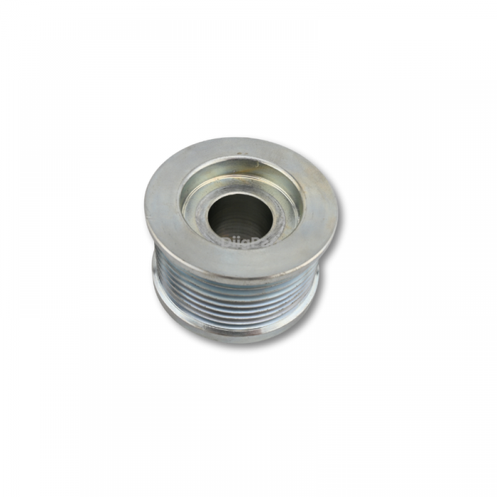 DiigParr Pulley 3908560 Compatible with Cummins Engine 6CT 6CTA 8.3L