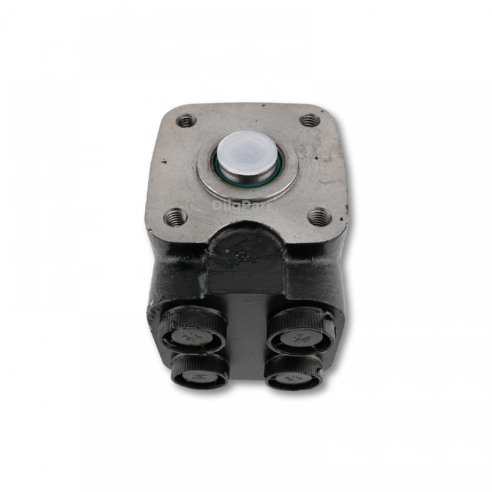 DiigParr Steering Unit 150-0128 Replaces Danfoss