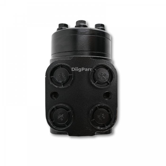 DiigParr Steering Unit 150-0128 Replaces Danfoss
