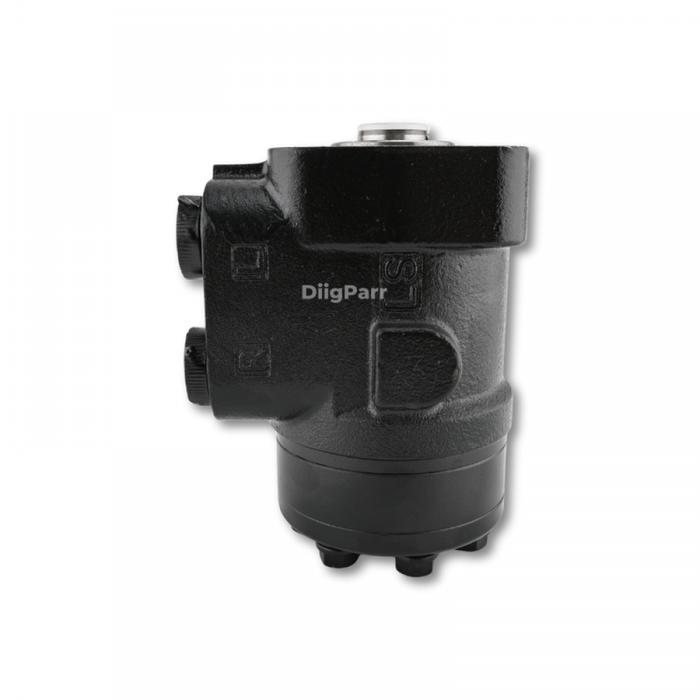 DiigParr Steering Unit 150-0128 Replaces Danfoss