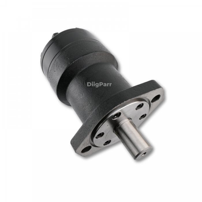 DiigParr Hydraulic Motor 151-2084 Replaces Danfoss Interchange