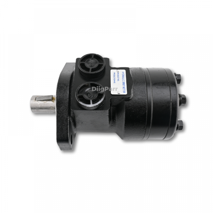 DiigParr Hydraulic Motor 151-2084 Replaces Danfoss Interchange