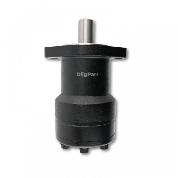 DiigParr Hydraulic Motor 151-2084 Replaces Danfoss Interchange