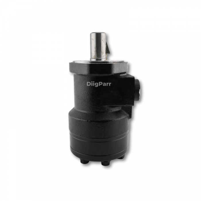 DiigParr Hydraulic Motor 151-2084 Replaces Danfoss Interchange