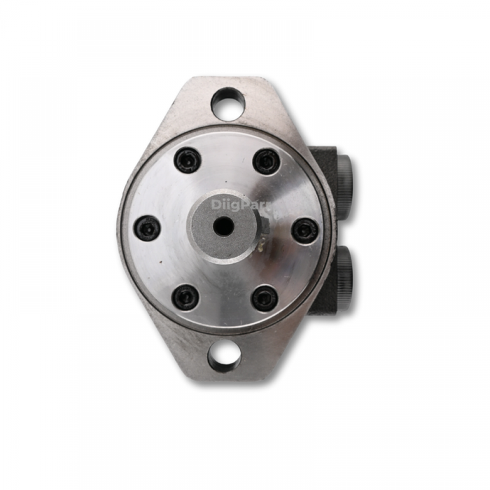 DiigParr Hydraulic Motor 151-2084 Replaces Danfoss Interchange