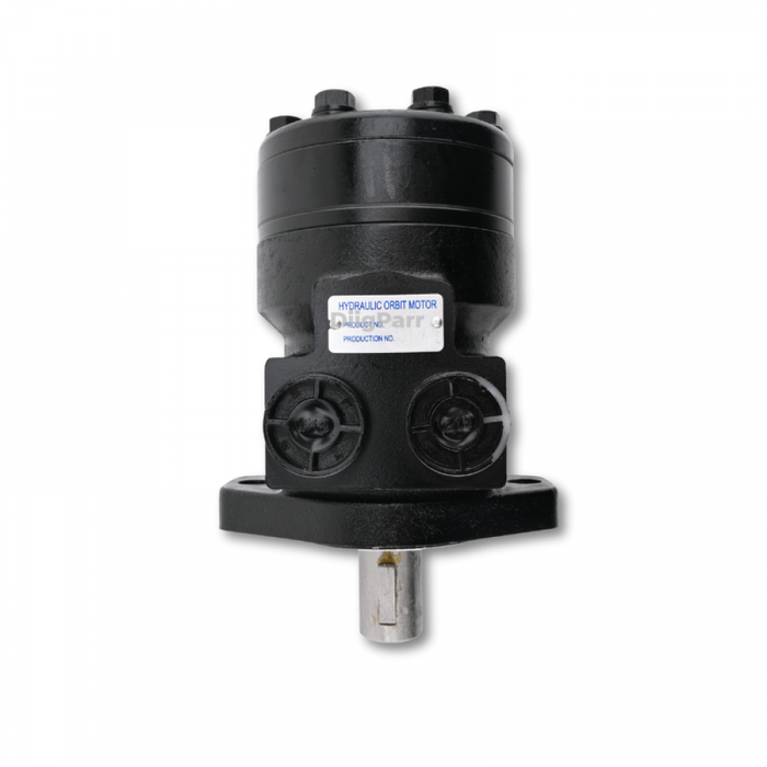 DiigParr Hydraulic Motor 151-2084 Replaces Danfoss Interchange
