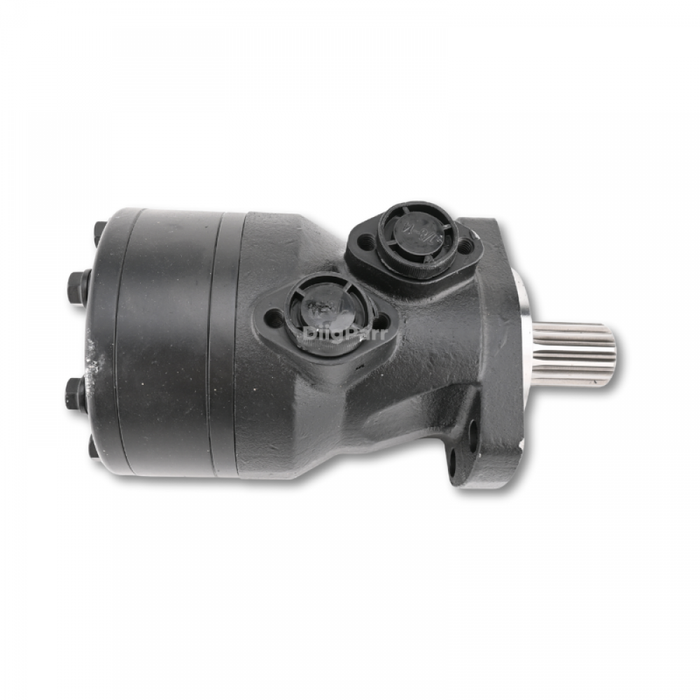DiigParr Hydraulic Motor OMH315 151H1054 Replaces Sauer Danfoss