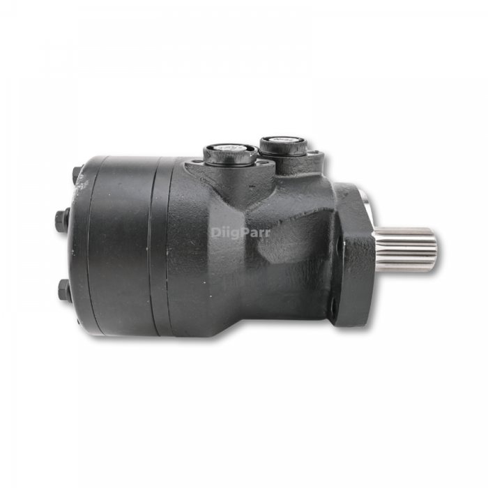 DiigParr Hydraulic Motor OMH315 151H1054 Replaces Sauer Danfoss