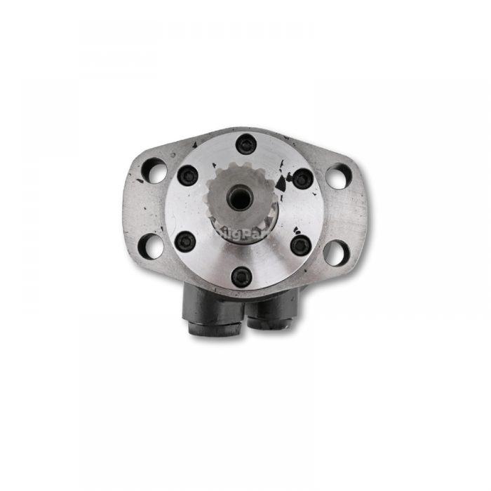 DiigParr Hydraulic Motor OMH315 151H1054 Replaces Sauer Danfoss