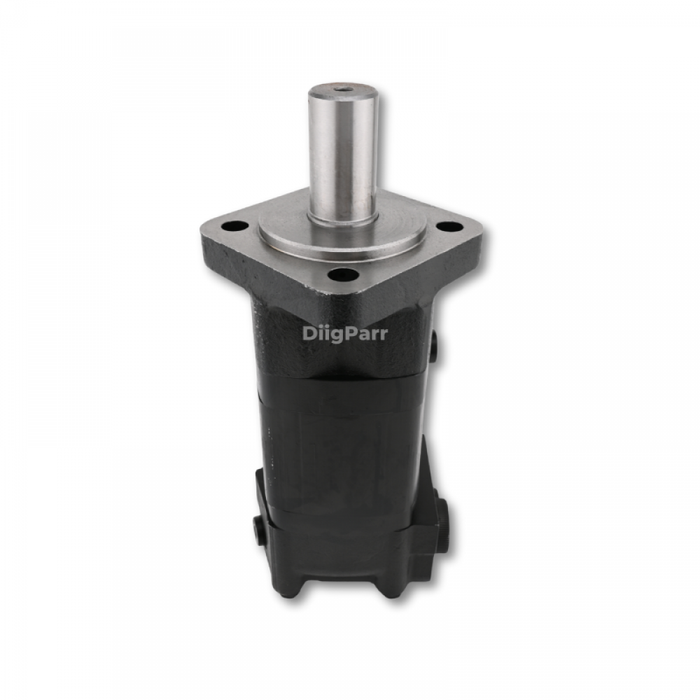 DiigParr Hydraulic Orbital Motor OMS400 151F0605 Replaces Sauer Danfoss