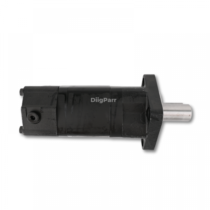 DiigParr Hydraulic Orbital Motor OMS400 151F0605 Replaces Sauer Danfoss