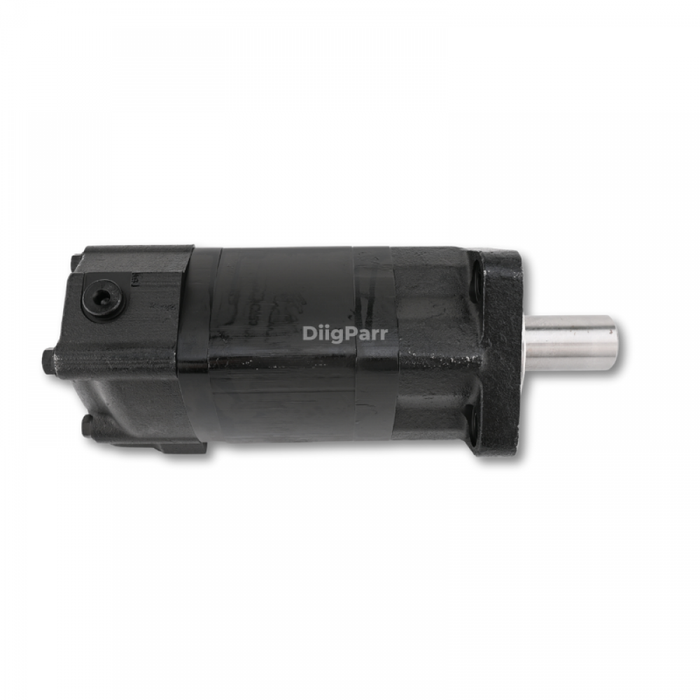 DiigParr Hydraulic Orbital Motor OMS400 151F0605 Replaces Sauer Danfoss