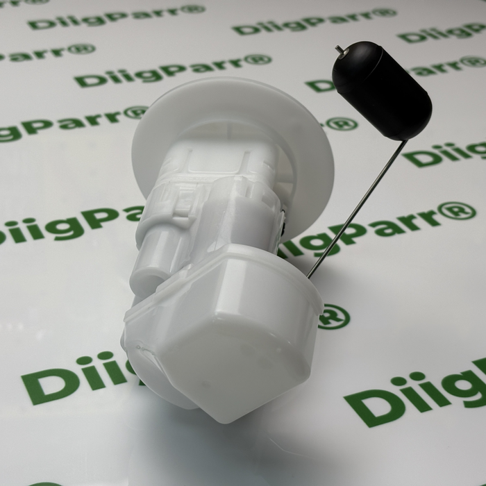 DiigParr Fuel Pump Assembly 49040-0717 49040-0033 Fits for Kawasaki EFI Brute Force 750 2008-2020 EPS ATV