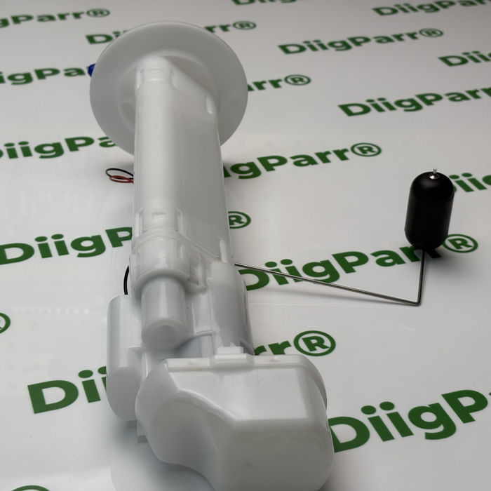 DiigParr Fuel Pump Assembly 49040-0733 Fits for Kawasaki Mule Pro-FXT Pro-FX 2015-2020