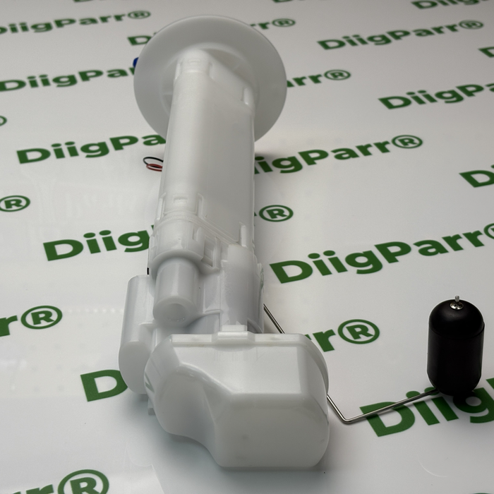 DiigParr Fuel Pump Assembly 49040-0733 Fits for Kawasaki Mule Pro-FXT Pro-FX 2015-2020