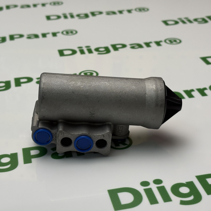 DiigParr Air Compressor Governor 181461 Fits Cummins Engine NTA855 QSK60 QSK19 KTA19 6CT