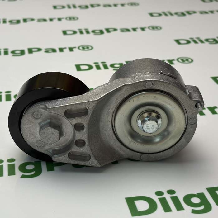 DiigParr Belt Tensioner 1878397 1929107 2019364 2234864 for Paccar Engine MX13 MX11 DAF Truck CFE6 XFE6